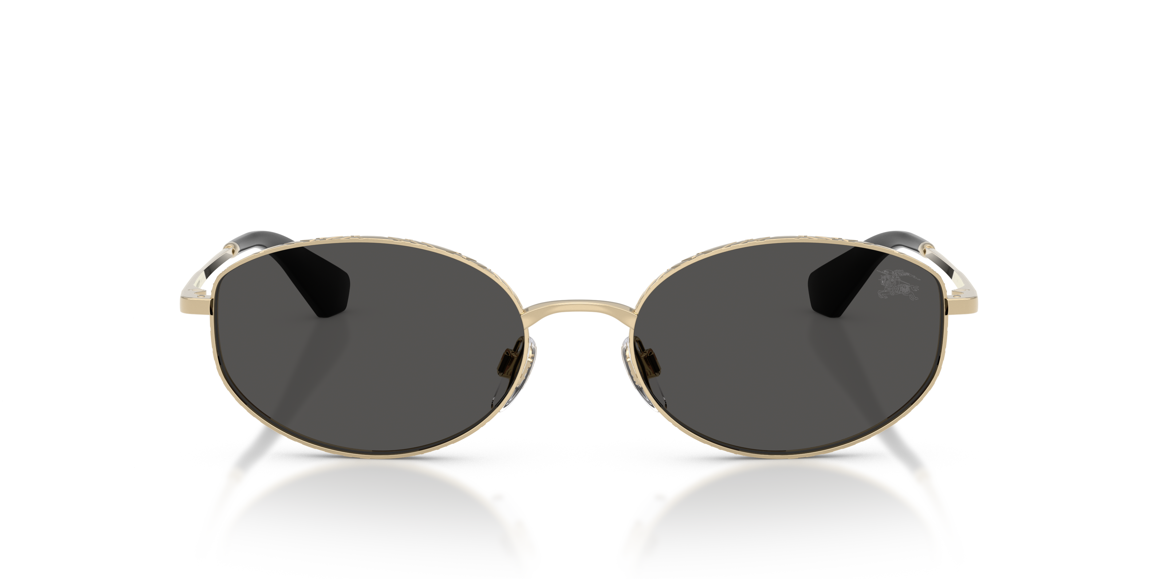 Burberry BE3169 110987  